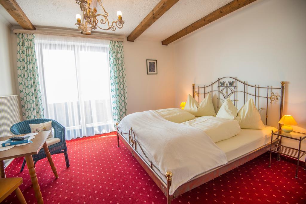 Appartementhaus Jaegerheim Dorfgastein Esterno foto